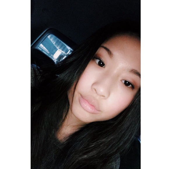 julia_liu
